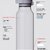PRFCT Water Bottle Bases Product Line