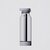 PRFCT Water Bottle Bases Product Line