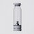 PRFCT Water Bottle Bases Product Line