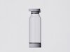 PRFCT Water Bottle Bases Product Line design by BernardoRodriguez