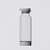 PRFCT Water Bottle Bases Product Line