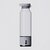 PRFCT Water Bottle Bases Product Line