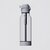 PRFCT Water Bottle Bases Product Line