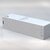 PRFCT Water Bottle Bases Product Line