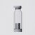 PRFCT Water Bottle Bases Product Line
