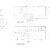 Architectural Drawing