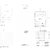 Architectural Drawing
