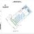 Architectural Drawing