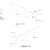 Architectural Drawing