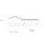 Architectural Drawing