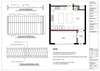 Architectural Drawing design by smwalid