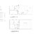 Architectural Drawing