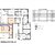 Architectural Drawing