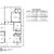 Architectural Drawing