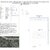 Architectural Drawing