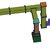 ventilation design_1