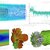 Rotating Machinery — Axial Fan Performance Simulation