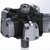 High Torque Radial Piston Hydraulic Motor