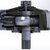High Torque Radial Piston Hydraulic Motor