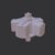 High Torque Radial Piston Hydraulic Motor