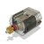 DC Motor Shaft – 3D Animation