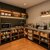 EcofriendlyKitchen