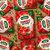 Labelex Premium Tomato Ketchup — Food Packaging & Brand Identity Design