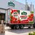 Labelex Premium Tomato Ketchup — Food Packaging & Brand Identity Design