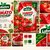 Labelex Premium Tomato Ketchup — Food Packaging & Brand Identity Design