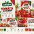 Labelex Premium Tomato Ketchup — Food Packaging & Brand Identity Design