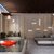 3D Jacuzzi interior visualization