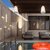 3D Jacuzzi interior visualization