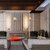 3D Jacuzzi interior visualization