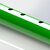 Marine Twin-Pontoon Pipe Support Assembly