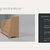 SolidWorks Furniture Design | Fabrication-Ready Book Display