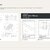 SolidWorks Furniture Design | Fabrication-Ready Book Display