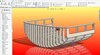 wallbin design by jonw3