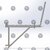 Folding Working Platform K / Heavy-Duty Scaffold Bracket