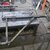Folding Working Platform K / Heavy-Duty Scaffold Bracket