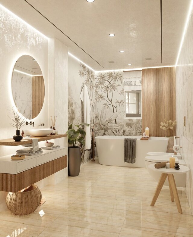 portfolio_lorenzo_manunta – image 6 of 9