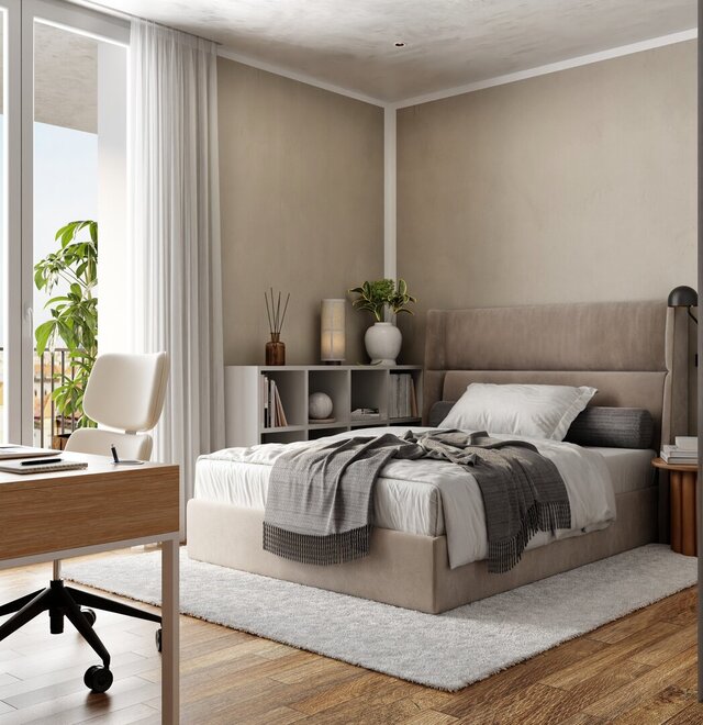 portfolio_lorenzo_manunta – image 7 of 9