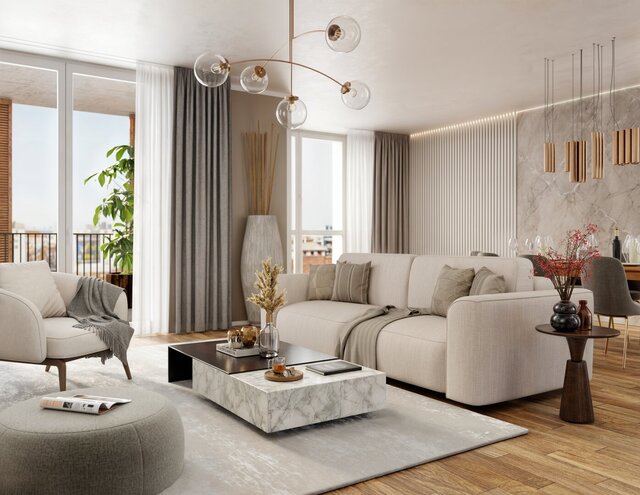 portfolio_lorenzo_manunta – image 3 of 9