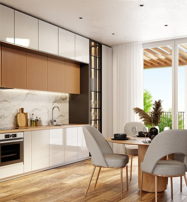 portfolio_lorenzo_manunta – image 4 of 9