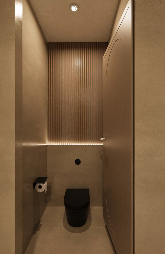 Spa & Wellness Center | Uganda – image 13 of 17