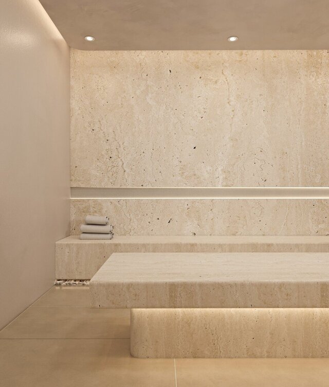 Spa & Wellness Center | Uganda – image 5 of 17