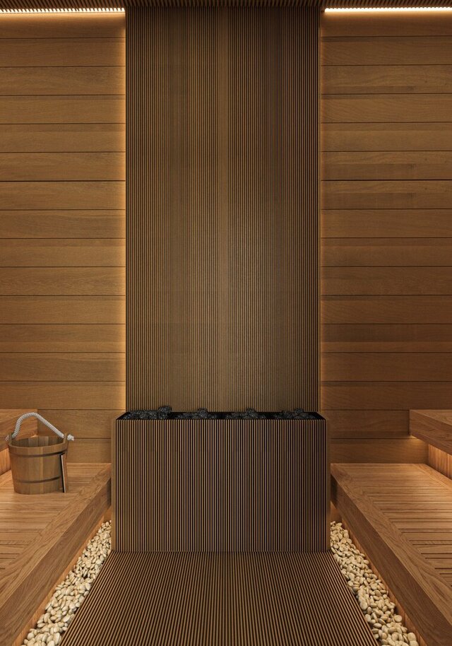 Spa & Wellness Center | Uganda – image 10 of 17