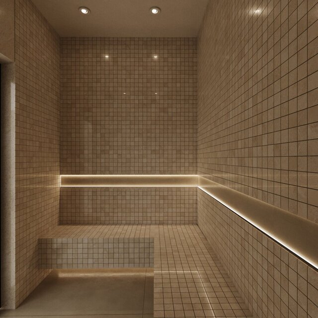 Spa & Wellness Center | Uganda – image 15 of 17