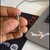 create a professional 3D CAD model ( Screw ) and manufacturing drawing from sketch
