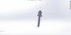 create a professional 3D CAD model ( Screw ) and manufacturing drawing from sketch design by Amiir