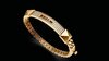 BRACELET design by devriputra